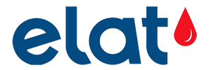ELAT-Handels Logo